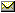 noticias por e-mail