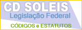 cd juridico soleis
