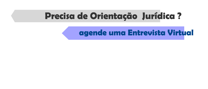 ESCRITORIO DE ADVOCACIA.
DIREITO DE FAMÍLIA E CÍVEL