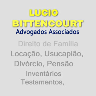 ESCRITORIO DE ADVOCACIA.
DIREITO DE FAMÍLIA E CÍVEL