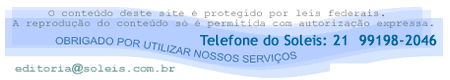 entre em contato conosco por telefone