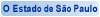 suporte
