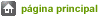 loja