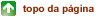 topo