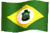 bandeira do Ceará