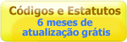 download dos códigos eletrônicos do Soleis