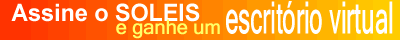 publicidade- assinatura do site