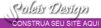 publicidade - construa seu escritorio virtual com nossa equipe