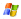 &Iacute;cone do Windows Media Player